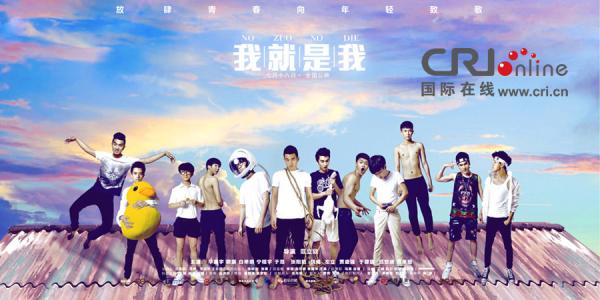 一比一仿新西兰护照样本